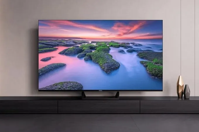 Xiaomi TV A2 43’