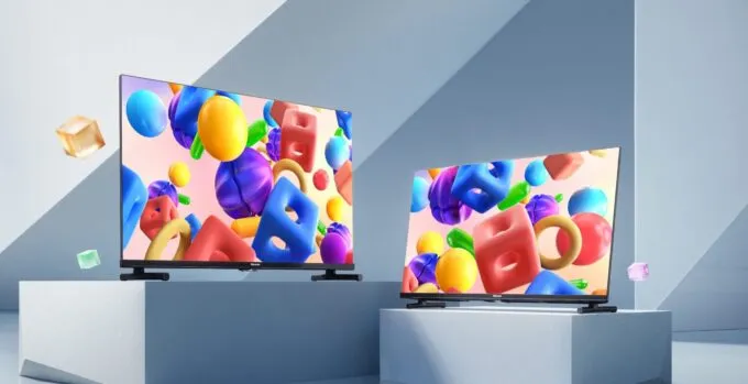 Hisense 40A5KQ