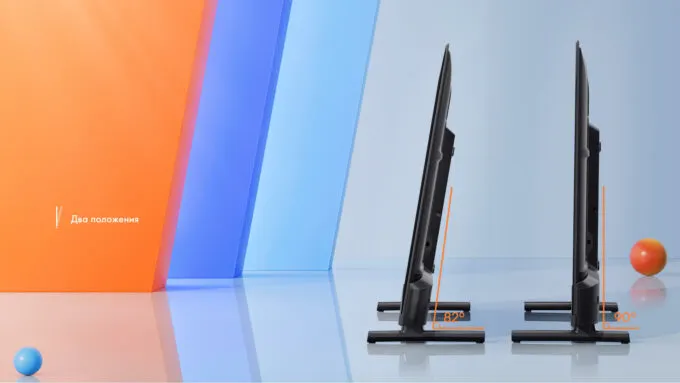 Hisense 40A5KQ