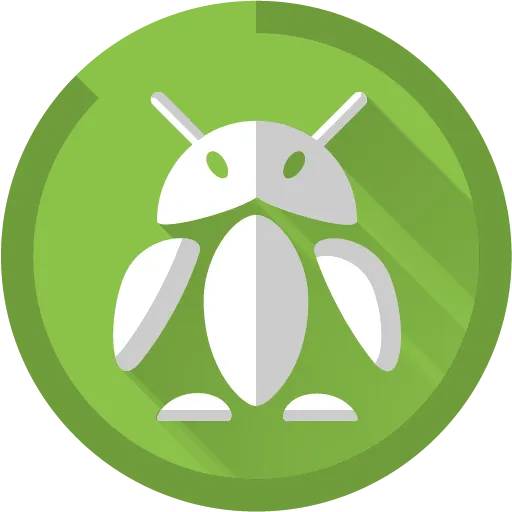 TorrDroid