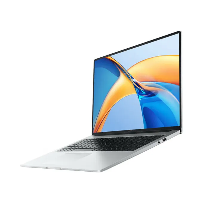 Honor MagicBook X16 Pro