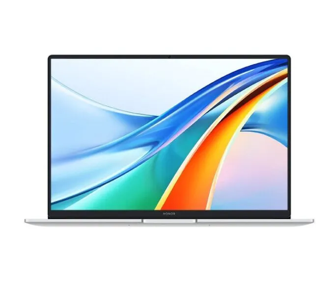 Honor MagicBook X16 Pro
