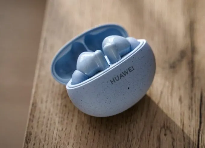 Huawei FreeBuds 5i