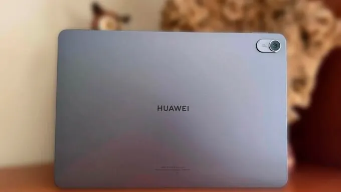Huawei MatePad 11.5