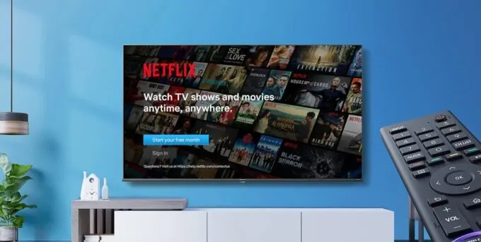 Hisense 50E7HQ 