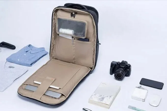 Xiaomi Business Multifunctional Backpack 2