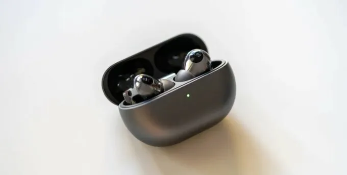 Huawei FreeBuds Pro 3
