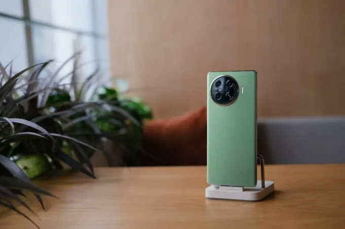 Tecno Spark 20 Pro+