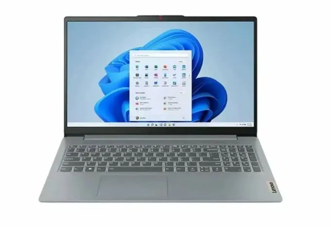 Lenovo IdeaPad Slim 3