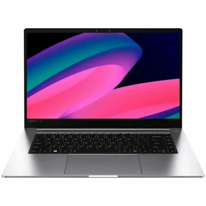 Infinix InBook X3 Plus