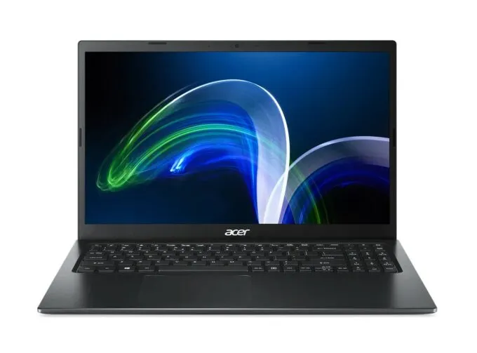 Acer Extensa EX215-54