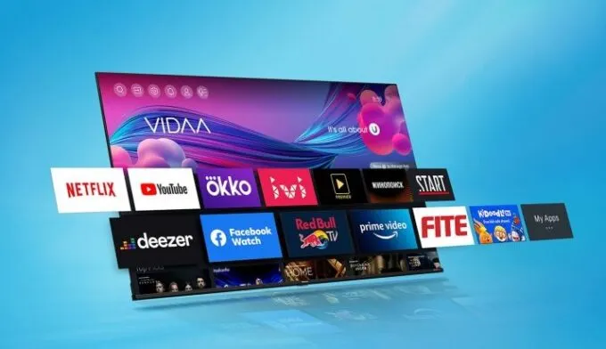 Hisense 50E7HQ 