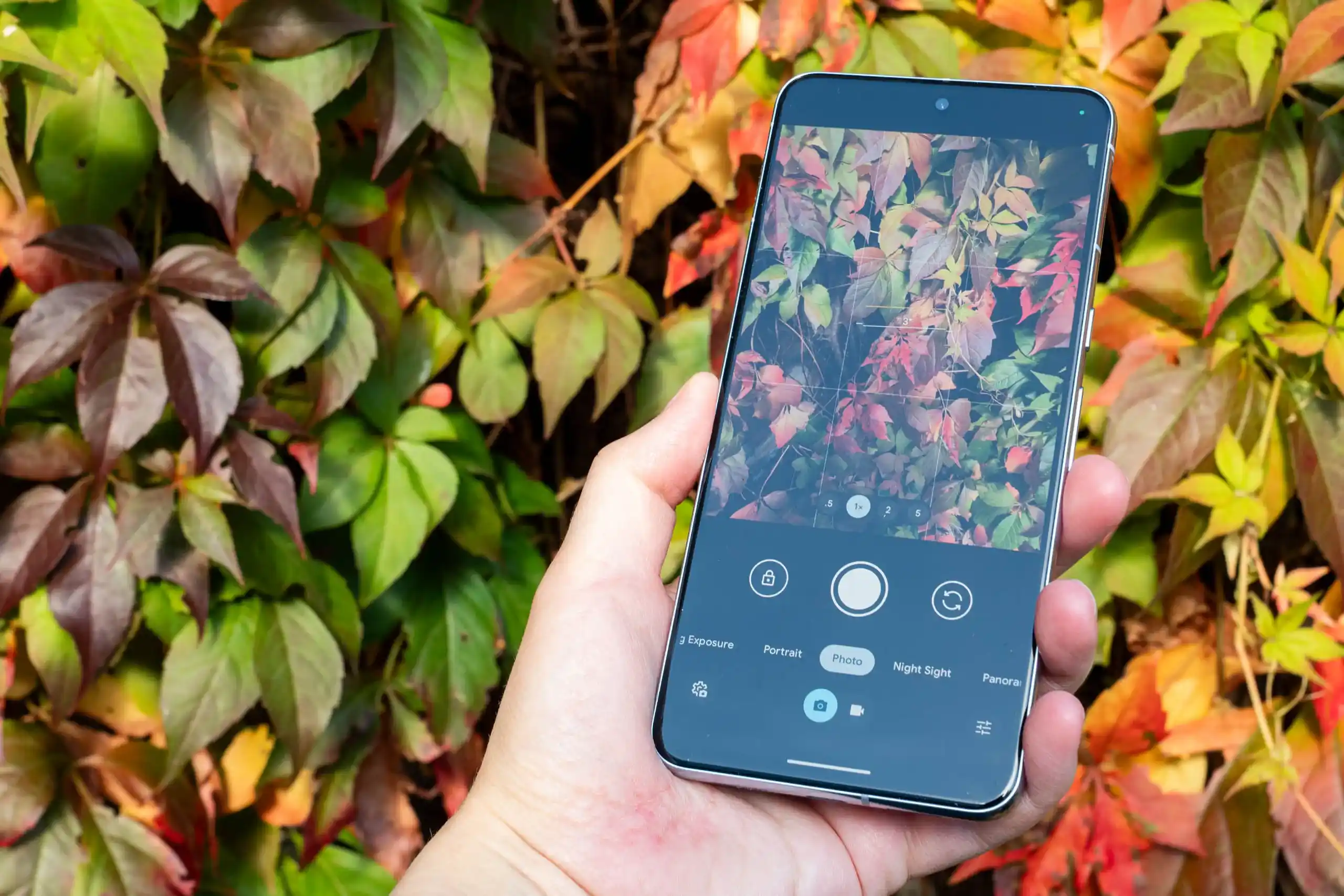 Смартфон Google Pixel 8 Pro