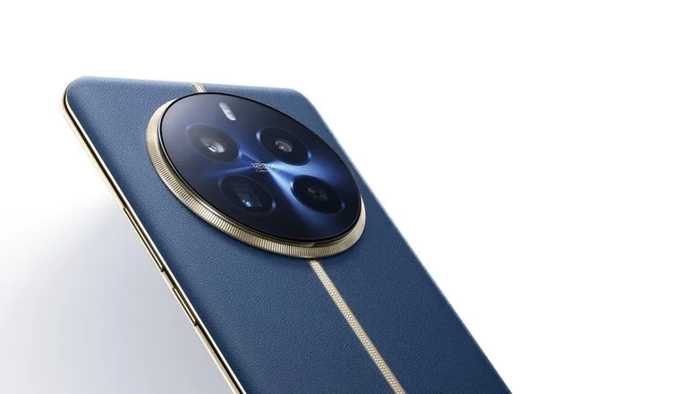 Смартфон Realme 12 Pro