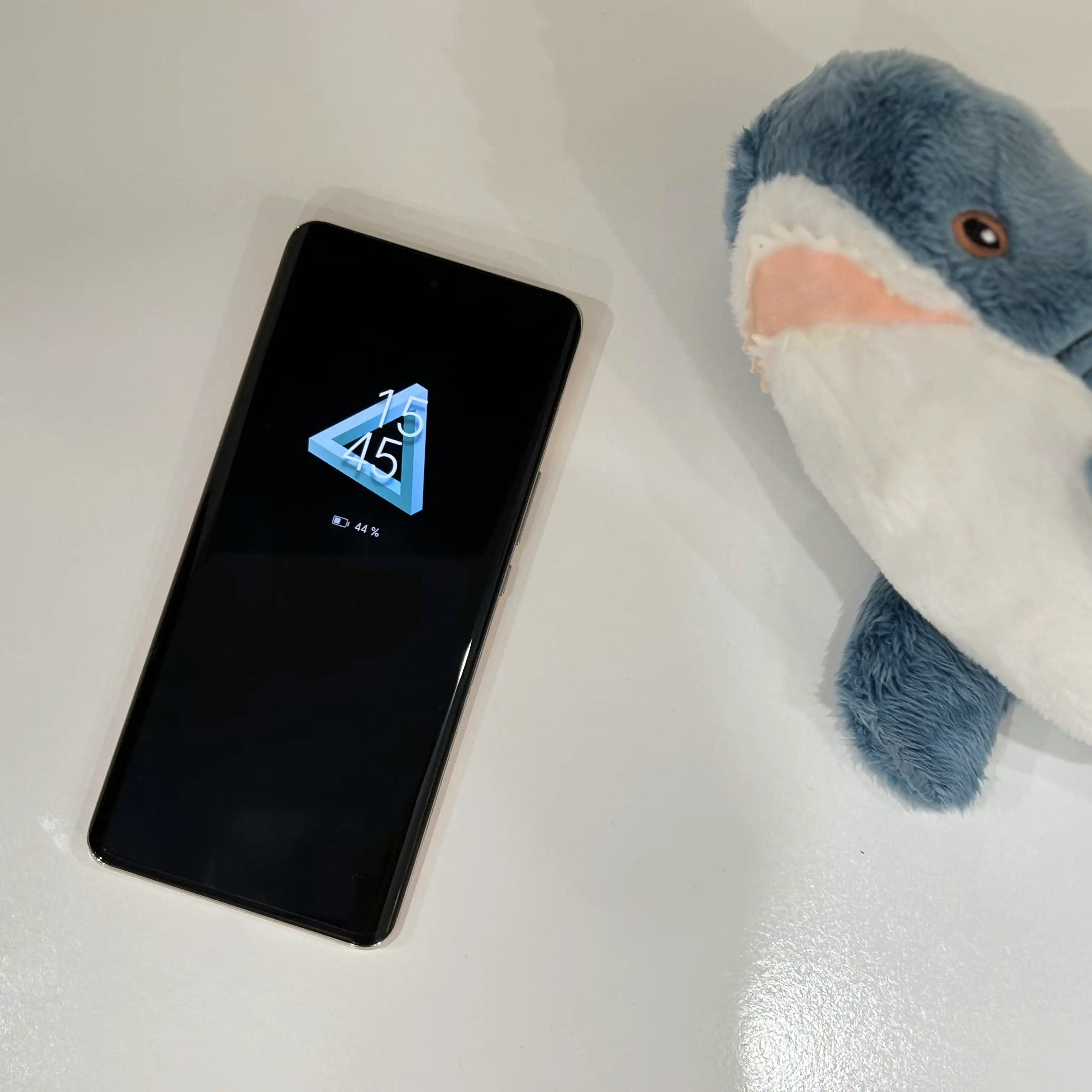 Смартфон Honor X9b