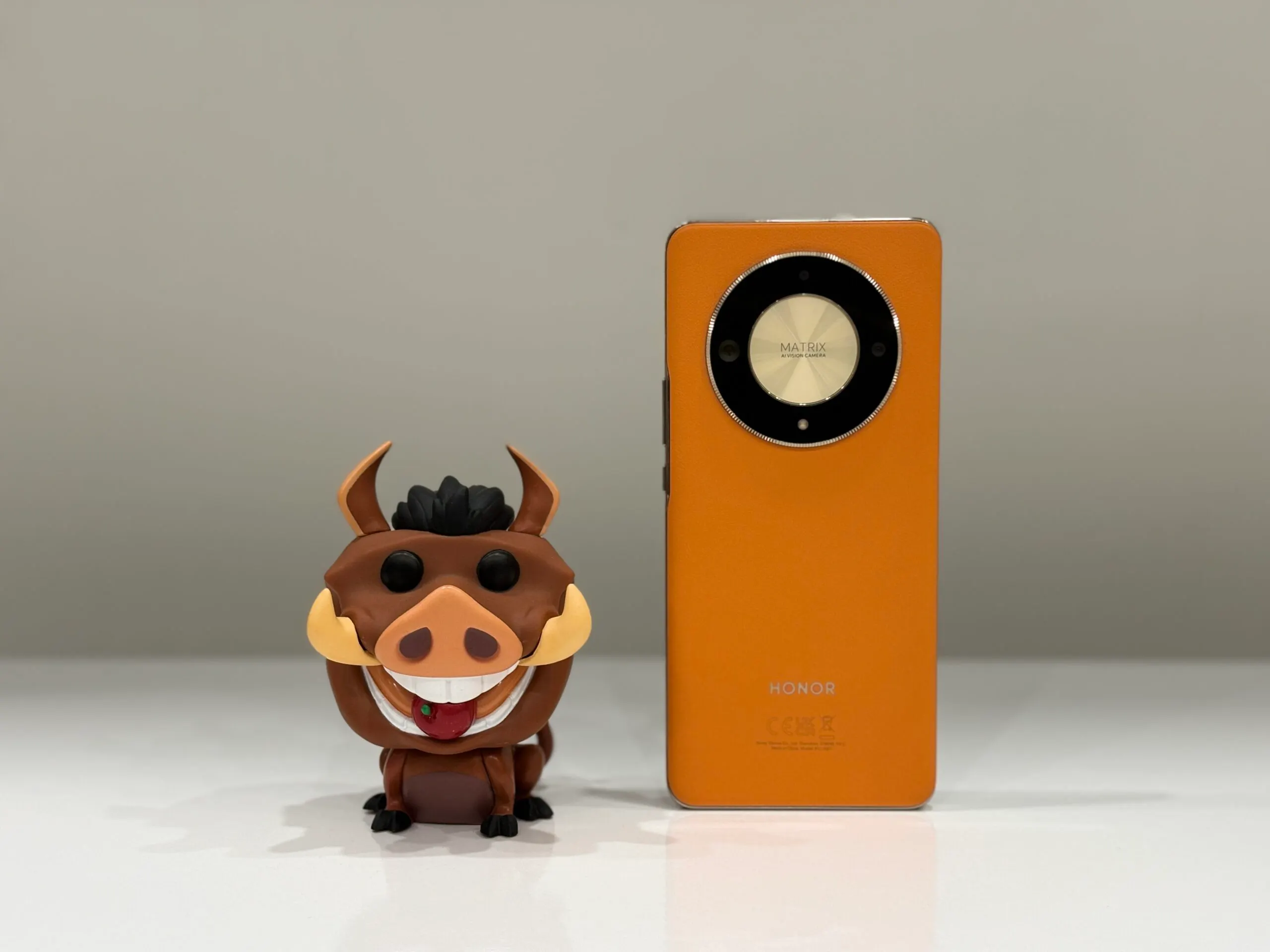 Смартфон Honor X9b