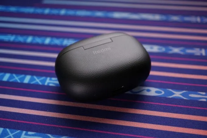 Xiaomi Redmi Buds 5 Pro