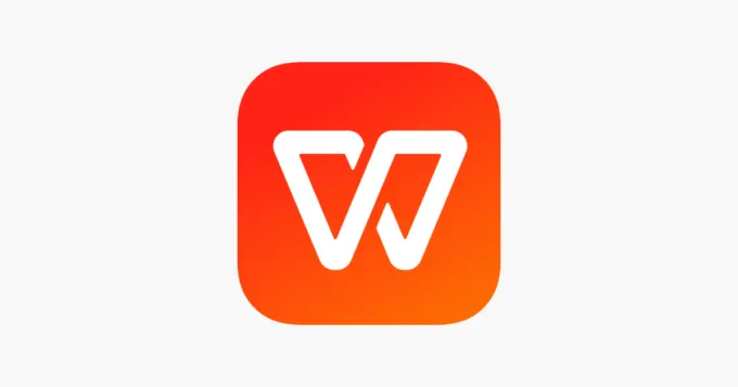 WPS Office