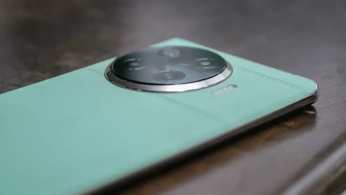 Tecno Spark 20 Pro+