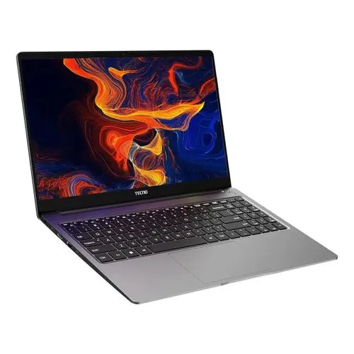 Tecno MegaBook T1