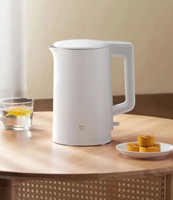 Xiaomi Mijia Electric Kettle 1A