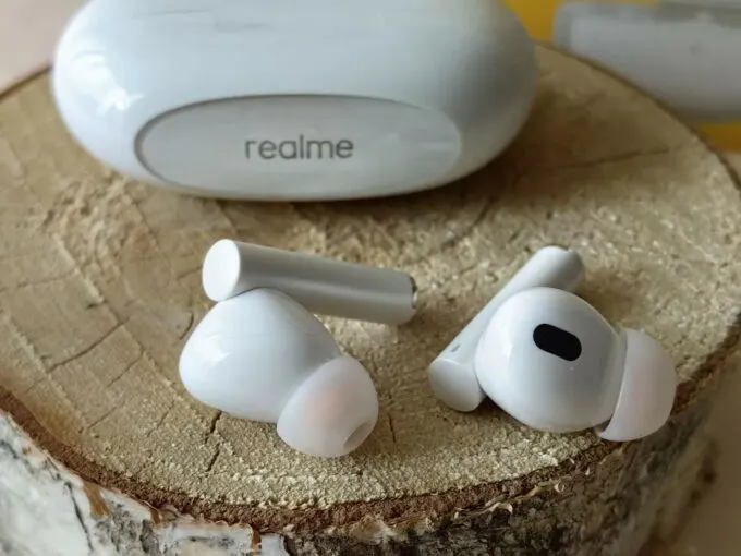 Realme Buds Air 5 Pro