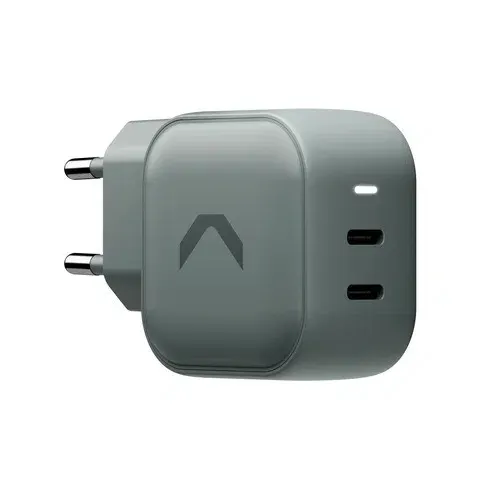 COMMO 45W Core Charger Dual