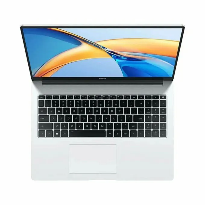 Honor MagicBook X16 Pro