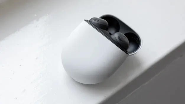 Google Pixel Buds Pro