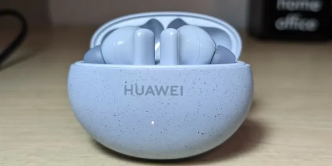 Huawei FreeBuds 5i