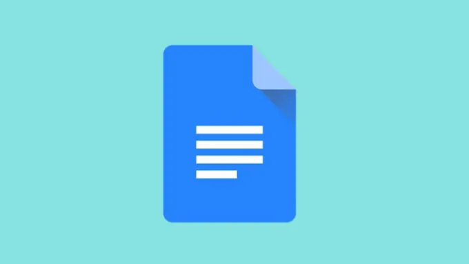 Google Документы