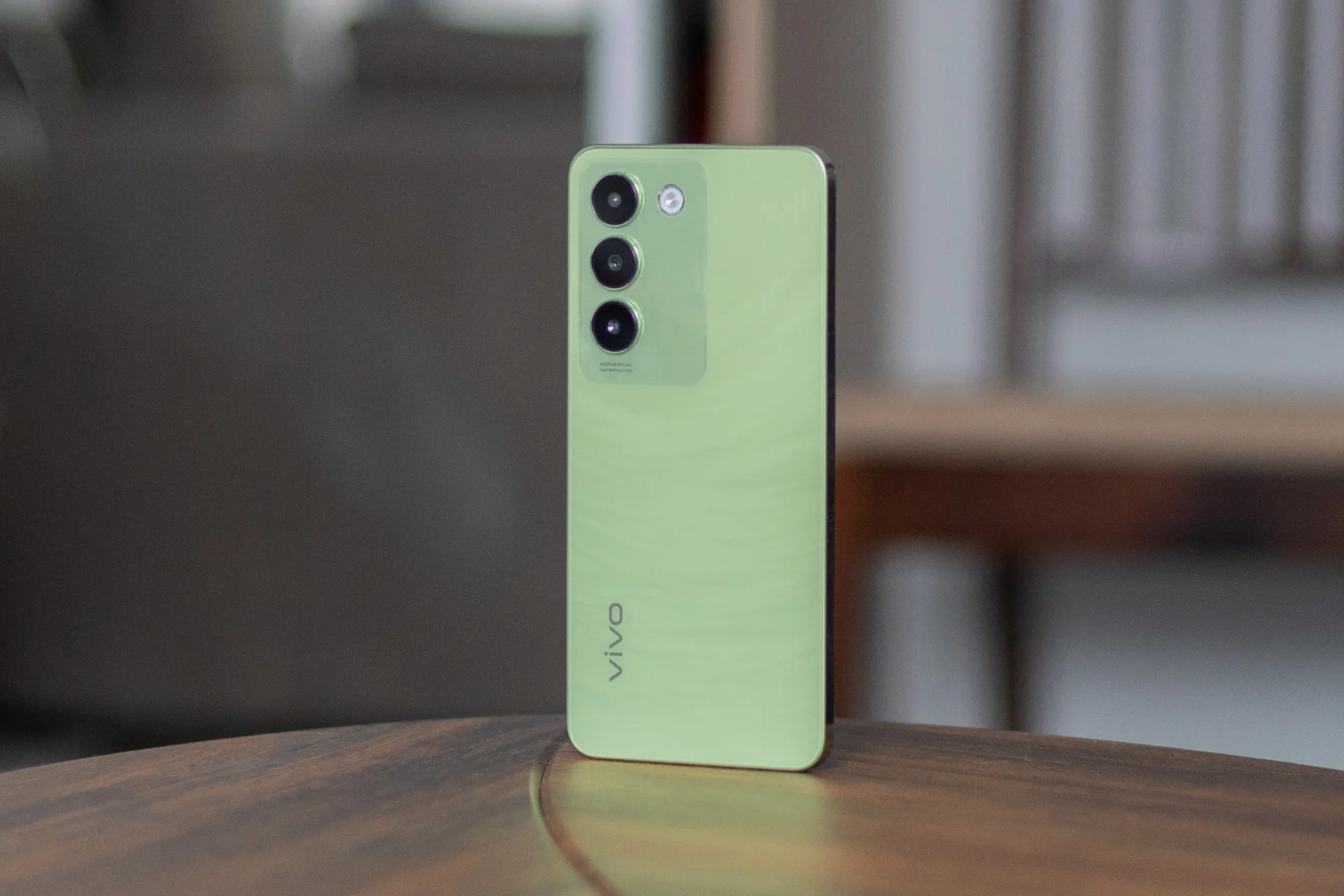 Смартфон Vivo V30 Lite
