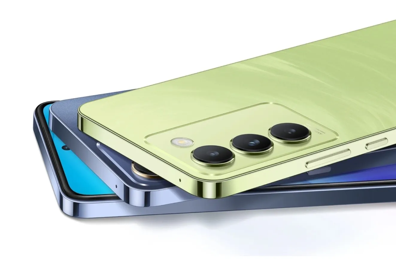 Смартфон Vivo V30 Lite