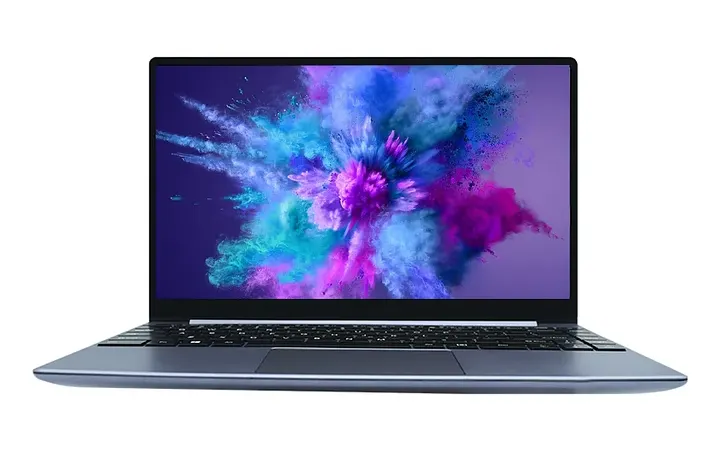 Ноутбук Ninkear N14 Pro