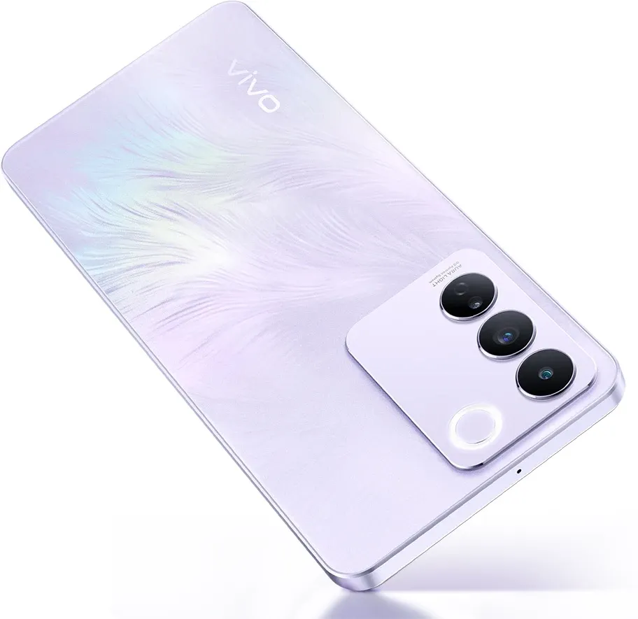 Смартфон Vivo V27e