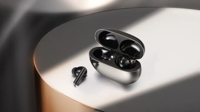 Realme Buds Air 5 Pro