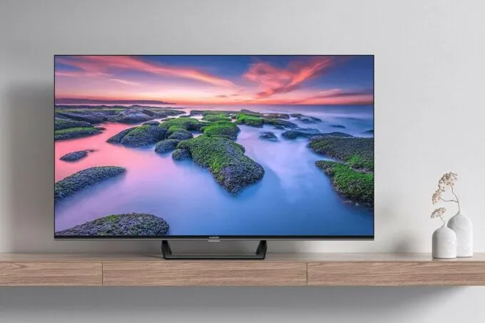 Xiaomi TV A2 43'