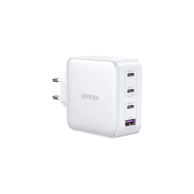 Ugreen D226 Nexode
