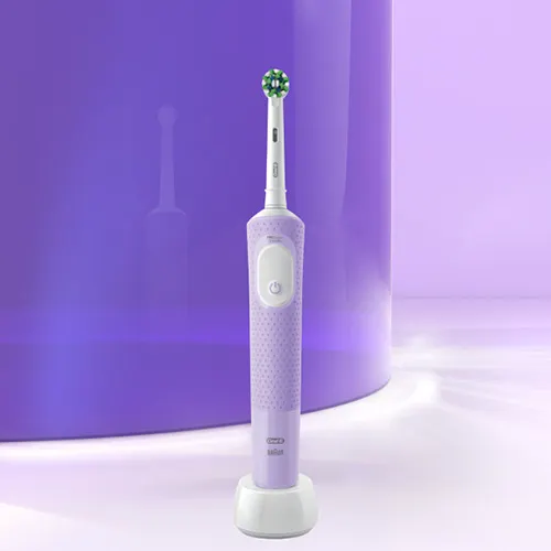 Oral-B Vitality Pro
