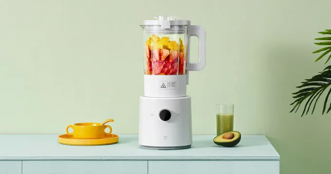 Xiaomi Smart Blender