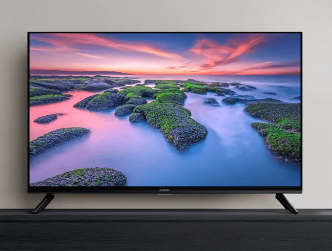 Xiaomi TV A2 32'