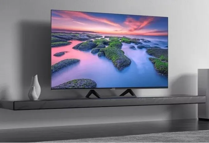 Xiaomi TV A2 43’
