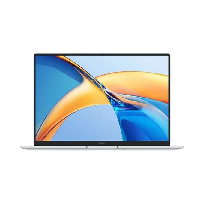 Honor MagicBook X16 Pro