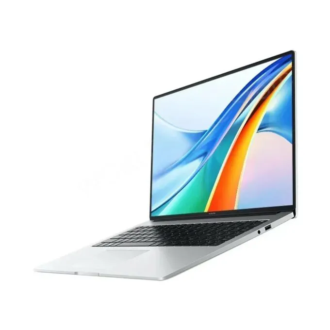 Honor MagicBook X16 Pro (2023)