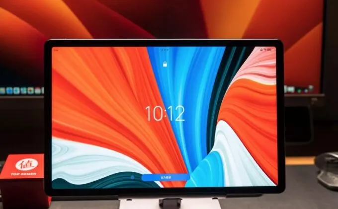Lenovo Xiaoxin Pad Pro
