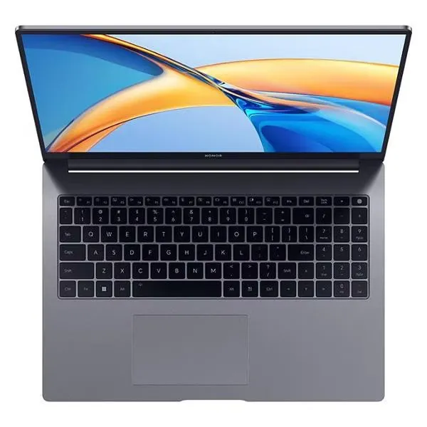 Honor MagicBook X16 Pro