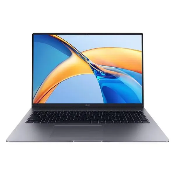 Honor MagicBook X16 Pro