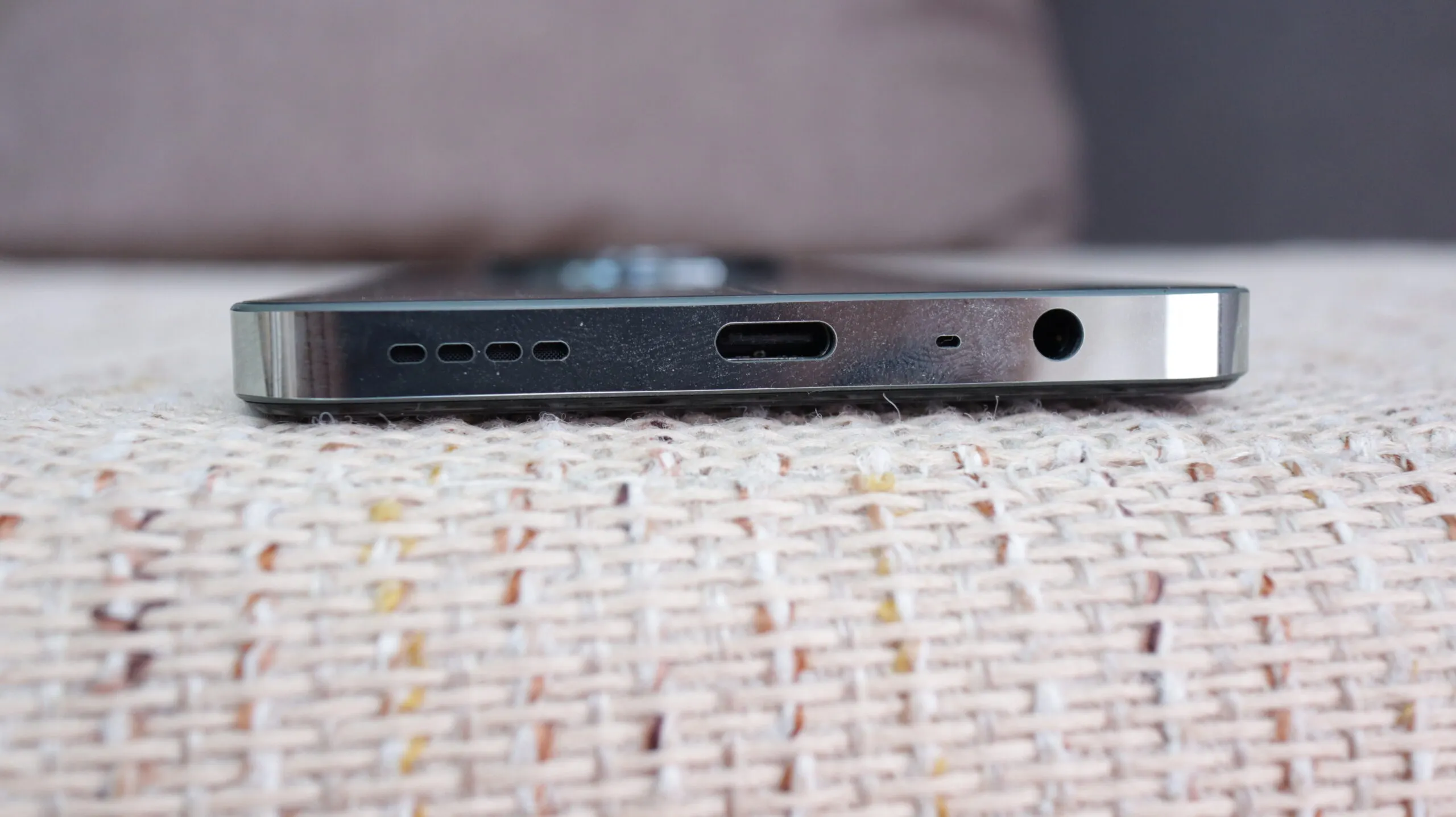 Смартфон Realme 12 5G