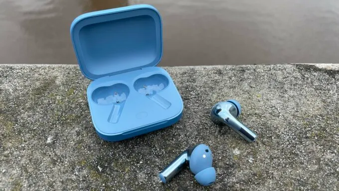 OnePlus Buds 3