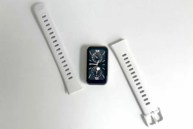 Huawei Band 9